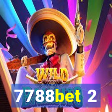 7788bet 2